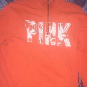 Victoria secret pullover